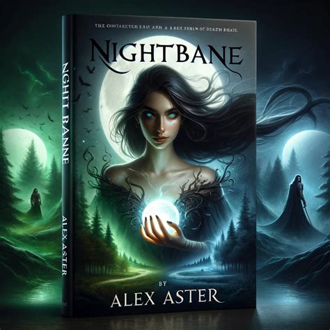 nightbane vk|Nightbane by Alex Aster (ePUB) .